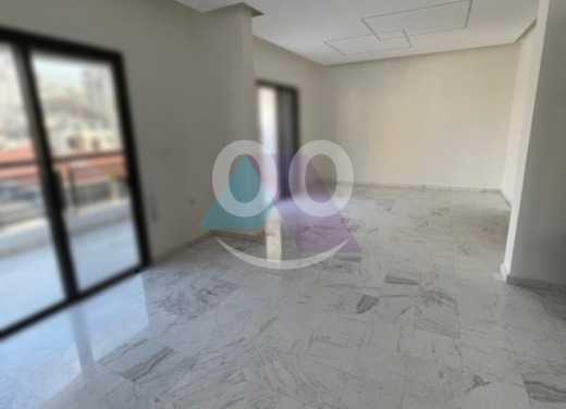 Apartments for sale in Aramoun - 3 bedroom apartment 4sale in Aramoun - شقة للبيع في عرمونMB60A19