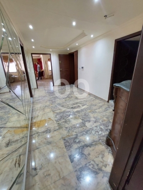 Apartments for rent in Mar Elias - For RENT Apartment at Mar Elias (Near hatab Baykery)