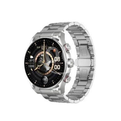 Other Mobile Phones & Accessories dans Ajaltoun - ساعة جرين ليون كرونو برو شاشة AMOLED مقاس 1.6 بوصة | Green Lion CHRONO PRO Smart Watch