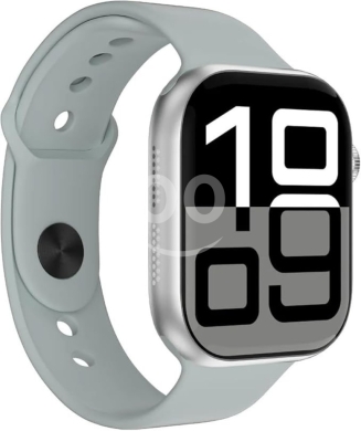 Other Mobile Phones & Accessories dans Ajaltoun - ساعة جرين ليون اكتيف SE 46 الذكية شاشة 2.07 بوصة | Green Lion Active SE 46 Smart Watch 2.07" IPS