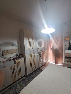 Fully Furnished Apartment for Sale in Ghadir (Ref: 1059) - 160 sqm, Panoramic Sea &… — 3