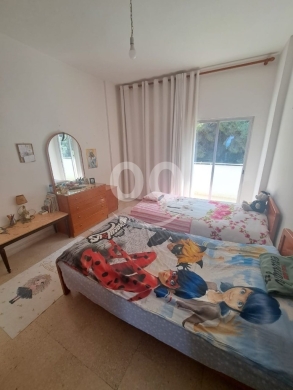 Fully Furnished Apartment for Sale in Ghadir (Ref: 1059) - 160 sqm, Panoramic Sea &… — 5