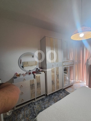 Fully Furnished Apartment for Sale in Ghadir (Ref: 1059) - 160 sqm, Panoramic Sea &… — 6