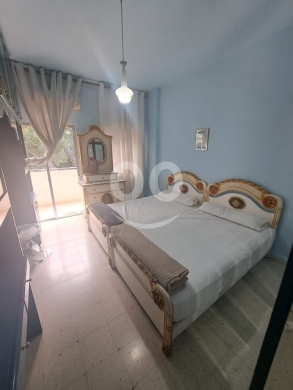 Fully Furnished Apartment for Sale in Ghadir (Ref: 1059) - 160 sqm, Panoramic Sea &… — 8