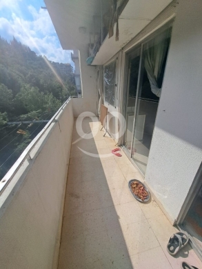 Fully Furnished Apartment for Sale in Ghadir (Ref: 1059) - 160 sqm, Panoramic Sea &… — 7