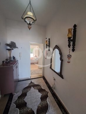 Fully Furnished Apartment for Sale in Ghadir (Ref: 1059) - 160 sqm, Panoramic Sea &… — 9