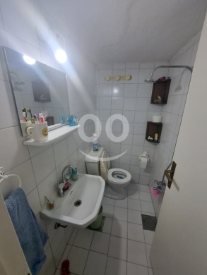 Fully Furnished Apartment for Sale in Ghadir (Ref: 1059) - 160 sqm, Panoramic Sea &… — 2