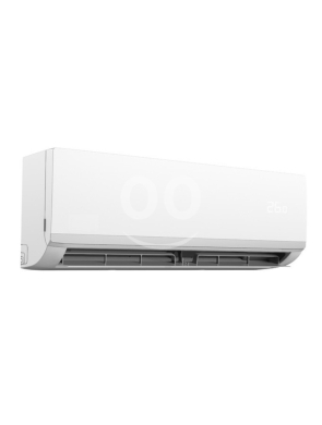 Heating & cooling appliances in Ajaltoun - مكيف كامبوماتيك كواترو إنفيرتر سبليت ١٣,٠٠٠ وحدة حار/بارد | Campomatic Quattro Inverter 13,000BTU