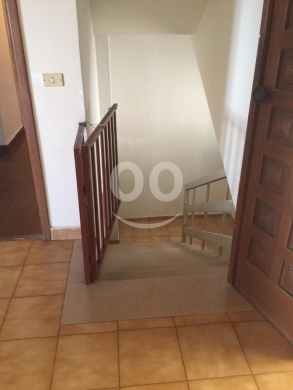 Villas for sale in Rabweh - Villa for Sale in Rabweh (Ref: RP 1061) - 550 sqm Land, Pano Sea View - 4-Story Building Permit