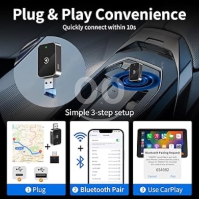 Other Mobile Phones & Accessories in Aley - Sar mp3