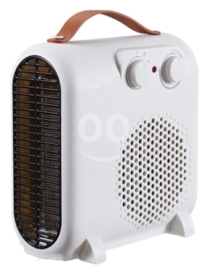 Heating & cooling appliances in Antelias - Campomatic fan heater