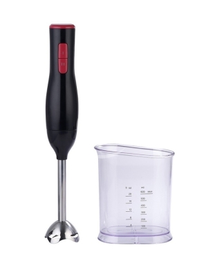 Kitchen appliances dans Antélias - Campomatic hand blender