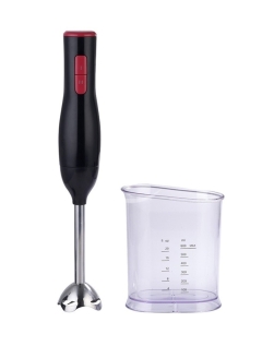 Campomatic hand blender