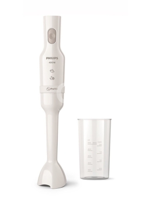 Kitchen appliances dans Antélias - Philips hand blender