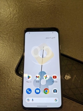 Mobile phones in Zouk Mosbeh - Google pixel 4 XL