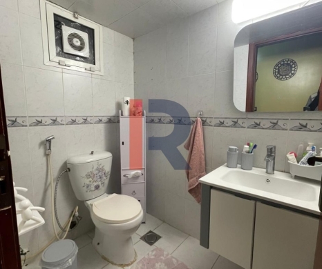 R9-2973 Apartment for Sale in Abou Samra Tripoli – 140 m², 5th Floor, 3 Bedrooms — 4