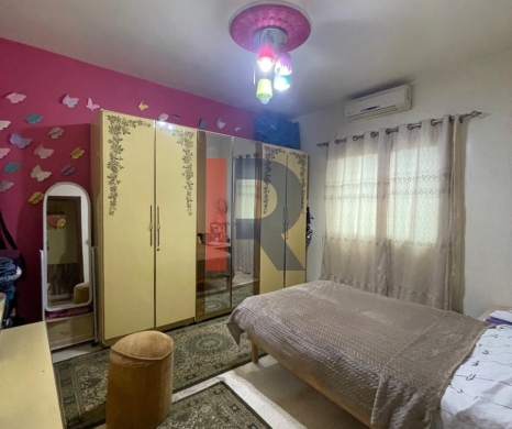 R9-2973 Apartment for Sale in Abou Samra Tripoli – 140 m², 5th Floor, 3 Bedrooms — 8