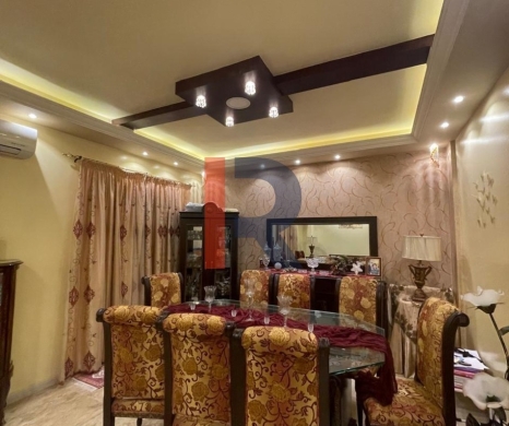 R9-2973 Apartment for Sale in Abou Samra Tripoli – 140 m², 5th Floor, 3 Bedrooms — 6
