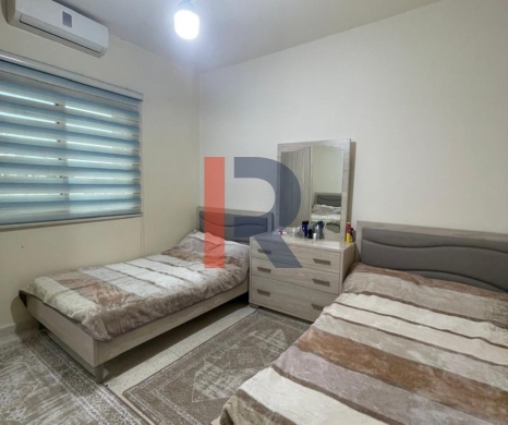 R9-2973 Apartment for Sale in Abou Samra Tripoli – 140 m², 5th Floor, 3 Bedrooms — 5