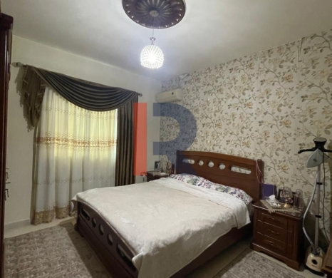 R9-2973 Apartment for Sale in Abou Samra Tripoli – 140 m², 5th Floor, 3 Bedrooms — 7