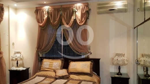 Luxury 320 sqm Apartment for Sale in Ghazir (Ref: RP 1062) - One Apt Per Floor, Fully… — 4