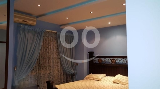 Luxury 320 sqm Apartment for Sale in Ghazir (Ref: RP 1062) - One Apt Per Floor, Fully… — 6