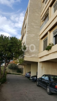 Luxury 320 sqm Apartment for Sale in Ghazir (Ref: RP 1062) - One Apt Per Floor, Fully… — 9