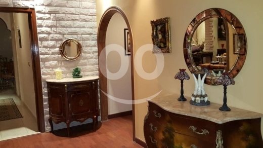 Luxury 320 sqm Apartment for Sale in Ghazir (Ref: RP 1062) - One Apt Per Floor, Fully… — 2
