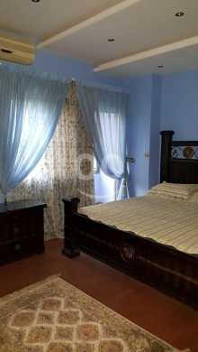 Luxury 320 sqm Apartment for Sale in Ghazir (Ref: RP 1062) - One Apt Per Floor, Fully… — 8