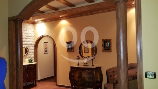 Apartments for sale in Ghazir - Luxury 320 sqm Apartment for Sale in Ghazir (Ref: RP 1062) - One Apt Per Floor, Fully Furnished