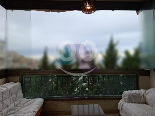 Apartments for sale in Elissar - "Hot Deal" 2 bedroom apartment 4sale in Elissar/Metn - شقة في إليسار
