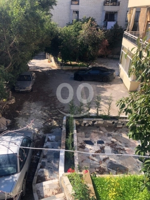 Lands for sale in Sehayleh - أرض للبيع ٨٩٠ م في سهيلة (كسروان) عليها بناء طابقين - فرصة تطويرية
