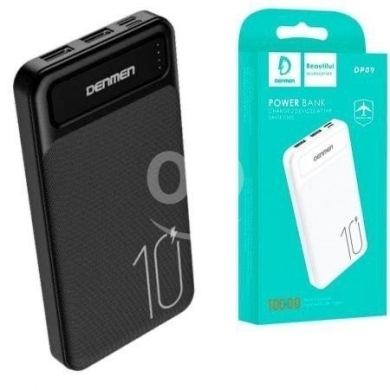 Mobile accessories dans Abou Samra - power bank