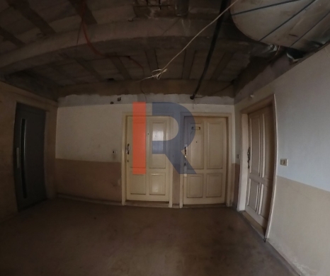 R9-2978 Office Space for Sale in Tal Tripoli – 70 m², 4th Floor, 2 Rooms — 5