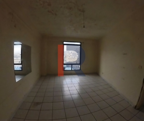 R9-2978 Office Space for Sale in Tal Tripoli – 70 m², 4th Floor, 2 Rooms — 4