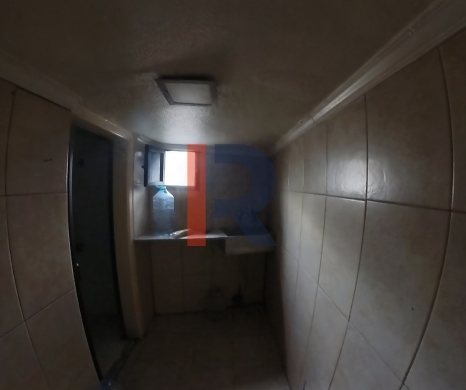 R9-2978 Office Space for Sale in Tal Tripoli – 70 m², 4th Floor, 2 Rooms — 3
