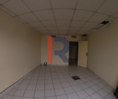 R9-2978 Office Space for Sale in Tal Tripoli – 70 m², 4th Floor, 2 Rooms