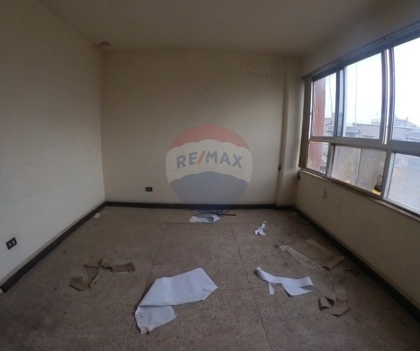 Commercials for rent in Brital - R9-2979 Office for Sale in Tal Tripoli Next to Notaries - 70 m², 4th Floor