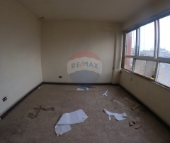R9-2979 Office for Sale in Tal Tripoli Next to Notaries – 70 m², 4th Floor