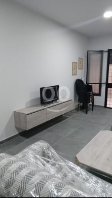 Apartments for rent in Jounieh - ستوديو مفروش مع تراس للإيجار في حارة صخر جونية، ٤٥٠$ | Furnished Studio with Terrace for Rent