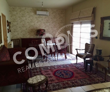 Zouk Mosbeh, Adonis for sale 140sqm on the 4th floo — 8