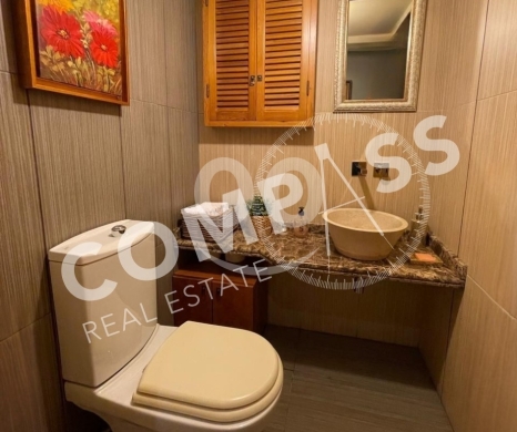 Zouk Mosbeh, Adonis for sale 140sqm on the 4th floo — 7