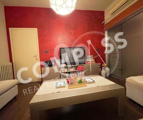 Zouk Mosbeh, Adonis for sale 140sqm on the 4th floo — 2