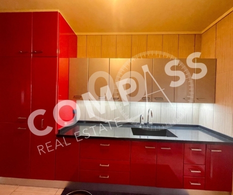 Zouk Mosbeh, Adonis for sale 140sqm on the 4th floo — 5
