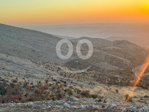 عقار مميز مطل على البقاع والجنوب — 3