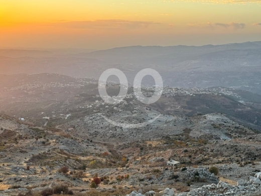 عقار مميز مطل على البقاع والجنوب — 6