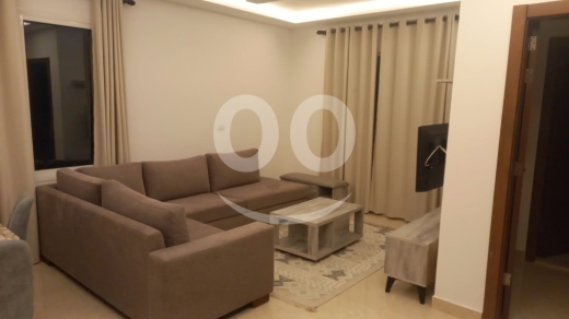 Apartments for rent in Bhamdoun - Luxury Rental Apartment: 24/7 Electricity, Internet, Fully Equipped Kitchen - Flexible Daily/Monthly
