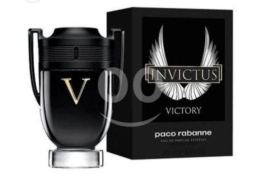 Health & Beauty in Jbeil - Daian perfume invictos