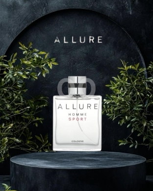 Health & Beauty in Jbeil - Daian perfume Allure