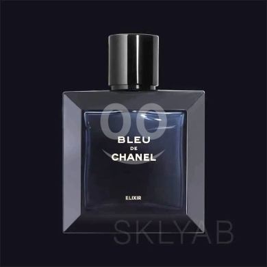 Health & Beauty in Jbeil - Daian perfume Blue de chanel